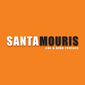 santamouris-icon-square